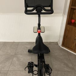 Peloton Bike Gen. 3