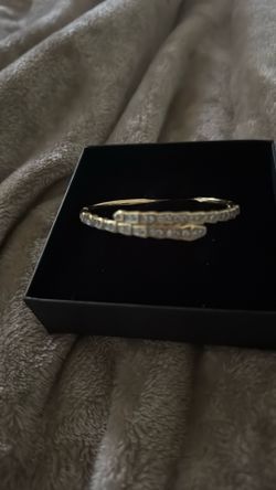 Pulsera