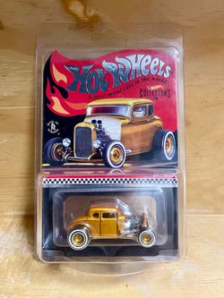Hot Wheels RLC & Premium Lot