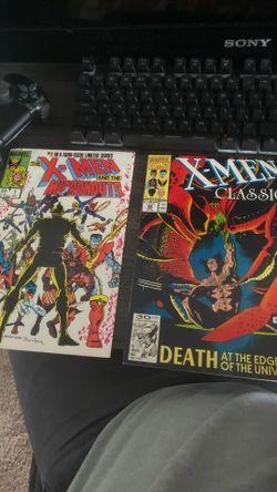 Great Comics