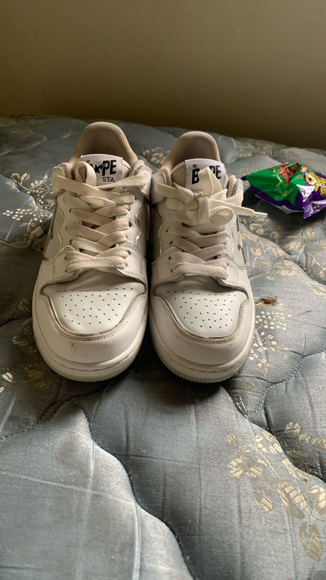 Bape For Sell