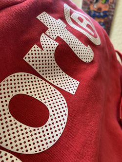 SuperDry Sport Sweatpants/Joggers