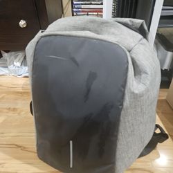 17inch laptop backpack