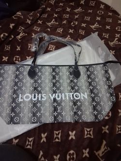 Tote