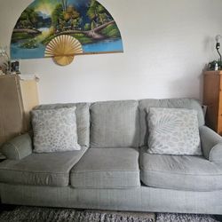 Sillón Para 3