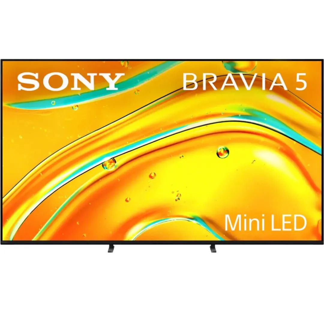 Sony 98” Bravia K98XR50