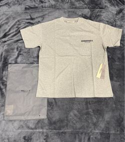 Essential T-Shirt