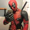 Wade