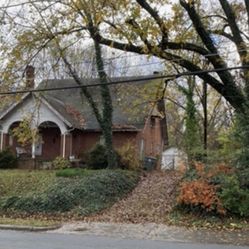 Available Fix And Flip 