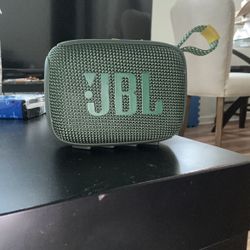 Mini JBL, Bluetooth Speaker