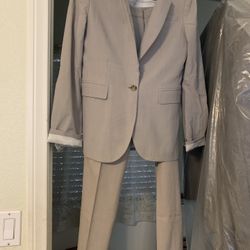 Banana Republic   Chimo, Ca