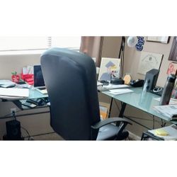 Student Desk