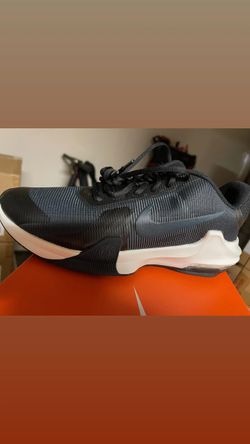Nike Running Shoes