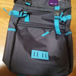 Targus Backpack New