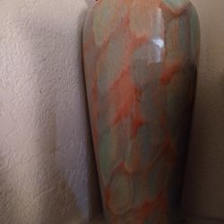Vintage Vase