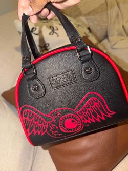 Von Dutch Bags Brand New!