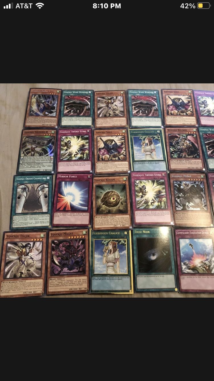 cyber dragon card sleeves Yu-Gi-Oh Duelist Card Protector Cyber Dragon Nova 70 Sleeves Japan Sleeve  NEW