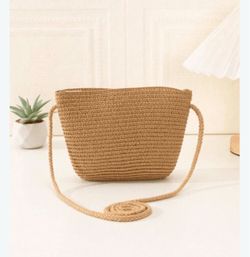 Mini bag