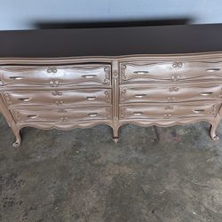 Fremarc Designs Dresser