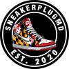 SneakerPlugMD 👟🔌 🦀