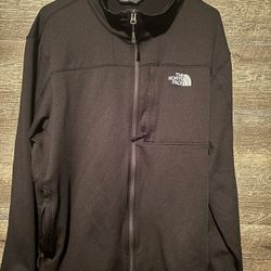 The North Face Jacket 