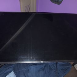 55 Inch Hiesene 
