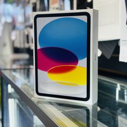 iPad 11th Gen Wi-Fi Cell 