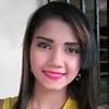Mariana