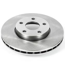 2003 Ford Expedition