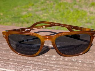Persol 3019-S sunglasses