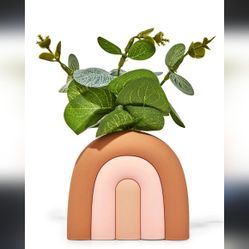 Bath&amp;Body Works Desk sanitizer holder 