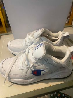 Champion Shoes