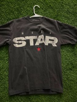 Hellstar T