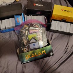 fake cards mtg Amazon.com: 1000+ Bulk Magic The Gathering Cards MTG [Toy] : Toys & Games main image 1