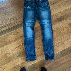 Prps Jeans 