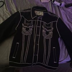 True Religion 