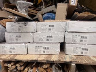 Laminate flooring for cheap 285 sq ft