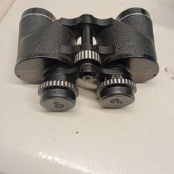 Taskp Binoculars 