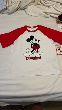 Disneyland T Shirt