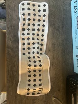 Nanit Breathing Band 