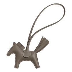 Rodeo Pegase MM Étoupe