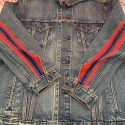 Jacket Levi’s 