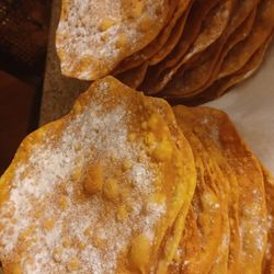 Rcos Buñuelos