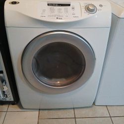 Maytag Neptune Electric Dryer $180