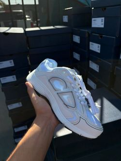 B30 Dior