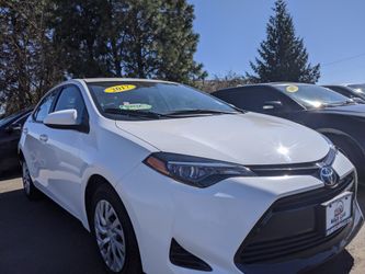 Lots of nice cars, car fax on every car for free