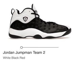 Men’s shoes
