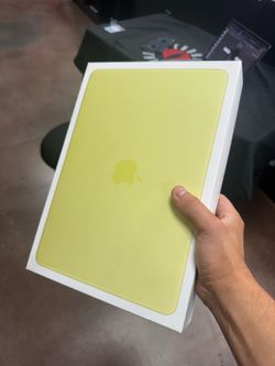 MacBook Neo 512gb Touch ID A18 Pro