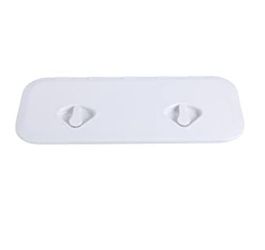 Boat Deck Access Hatch Brand New 