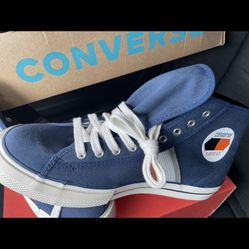 Brand New Chuck Taylors $75 Size 9